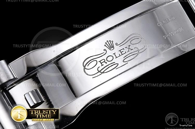 0421 Refined RDD0224H – DayDate 36mm 750